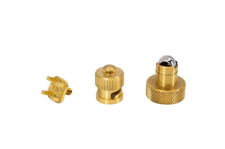 Micro mécanique Troyes