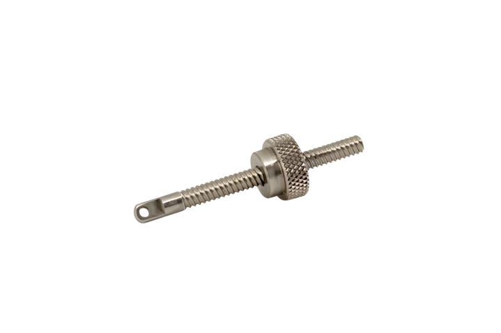 Entreprise de filetage roulé Troyes