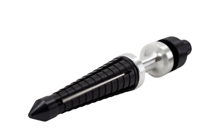 Entreprise de filetage roulé Troyes